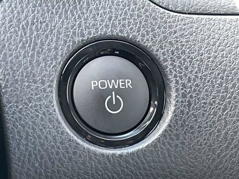 Used 2026 Toyota Camry SE w/ Convenience Package FWD image 26