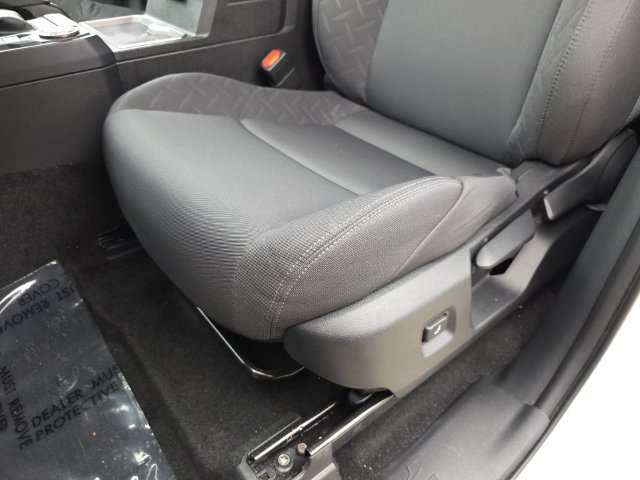 Used 2024 Toyota Tacoma SR5 RWD image 28