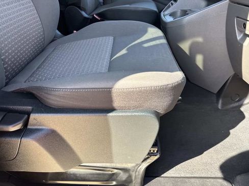 Used 2023 Ford Transit 350 XLT image 14