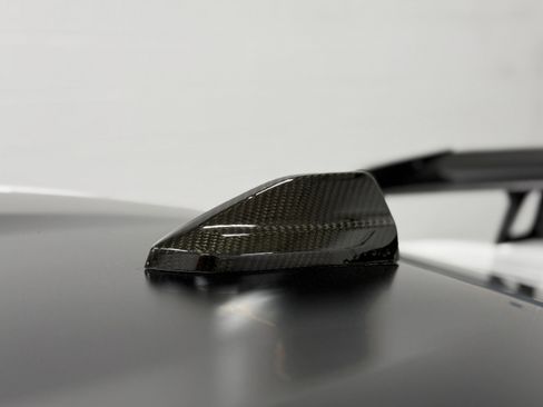 Used 2022 Chevrolet Camaro ZL1 RWD image 14