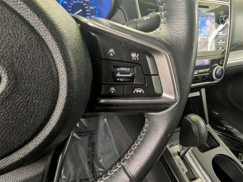 Used 2019 Subaru Legacy 2.5i Premium image 20