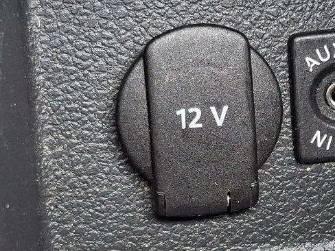 Used 2012 Volkswagen Passat 2.5 S FWD image 22