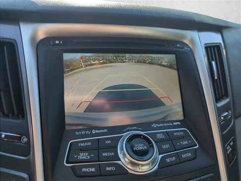 Used 2013 Hyundai Sonata Limited image 12