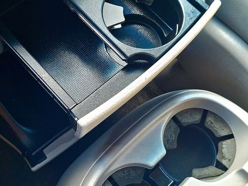 Used 2012 Honda Odyssey EX-L image 22