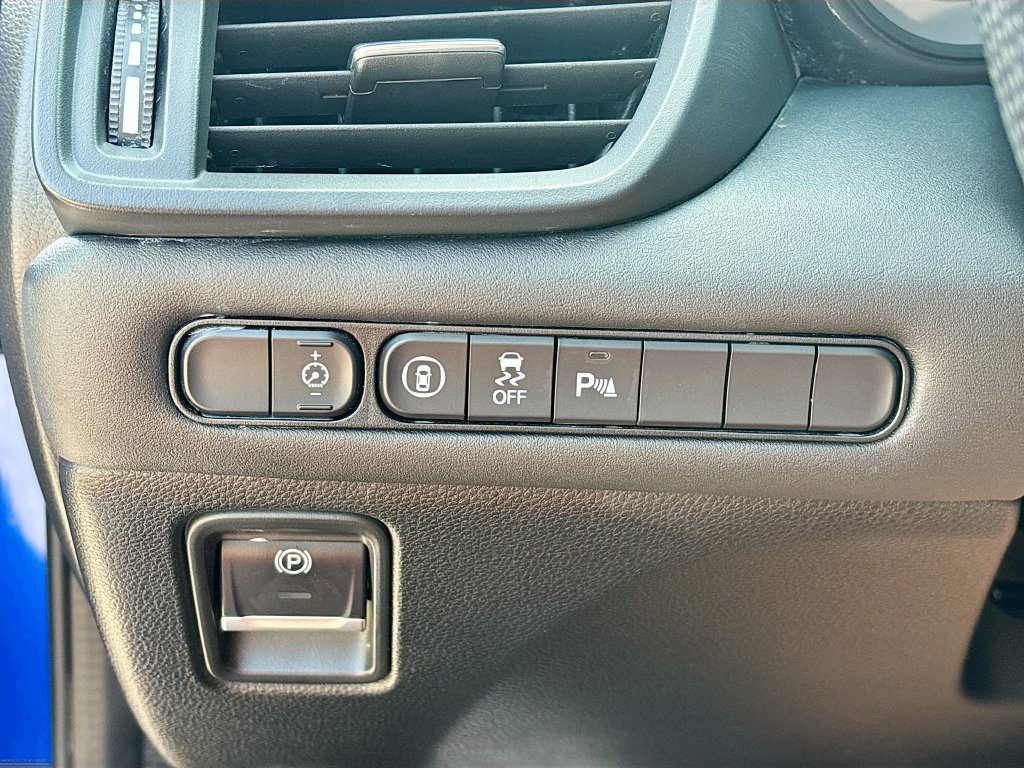 Used 2021 Acura TLX w/ A-SPEC Package FWD image 10