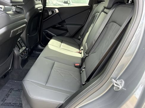 Used 2026 BMW X3 xDrive30i w/ Premium Package AWD/4WD image 31