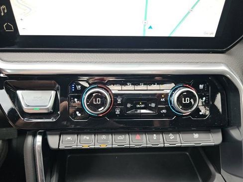 Used 2023 GMC Sierra 1500 Denali w/ Denali Reserve Package image 43