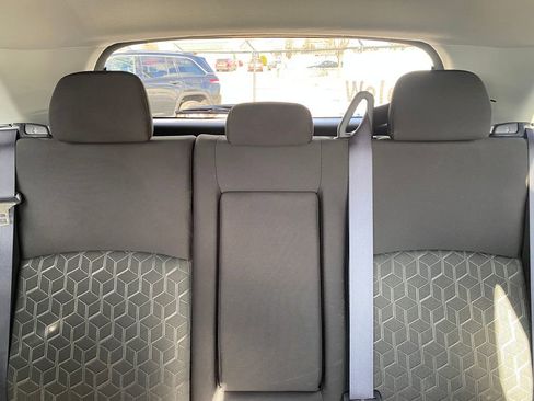 Used 2025 Mitsubishi Outlander Sport ES image 26