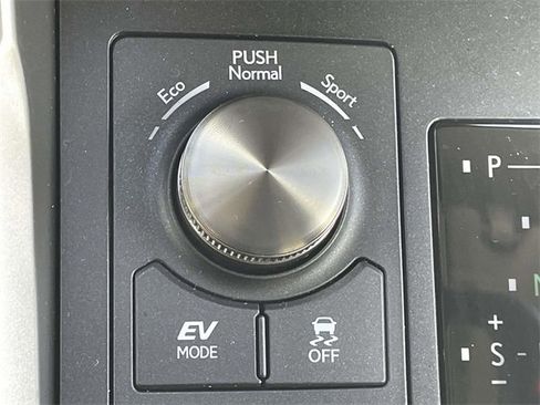 Used 2021 Lexus NX 300h AWD w/ Comfort Package image 28