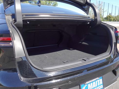 Used 2024 Toyota Crown image 23