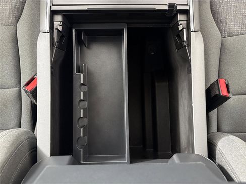 Used 2022 Ford F150 XLT w/ Equipment Group 302A High image 32