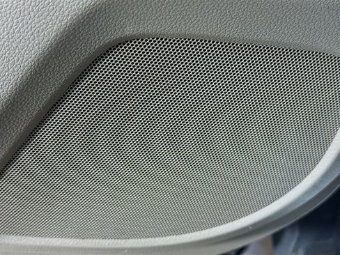 Used 2020 Honda Pilot Touring image 20