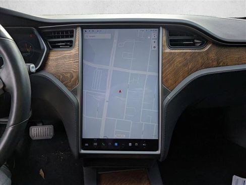 Used 2019 Tesla Model S Long Range image 14