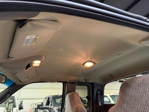 Used 1998 Dodge Ram 3500 Truck 4x4 Quad Cab image 60