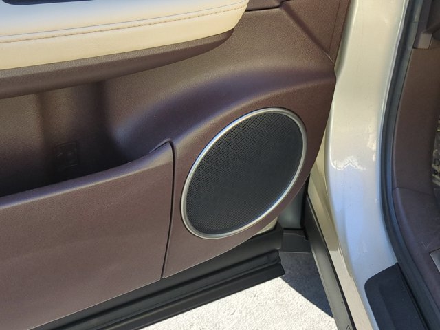 Used 2019 Lexus RX 350 FWD image 16
