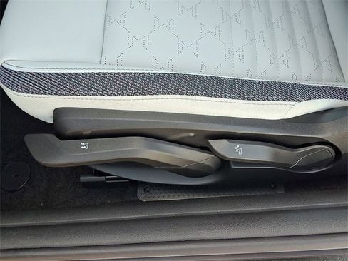 New 2026 MINI Cooper S image 14