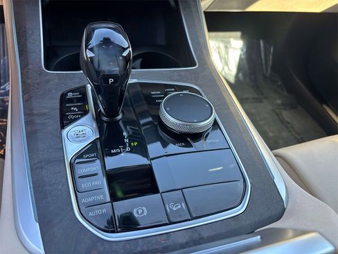 Used 2019 BMW X5 xDrive40i w/ Convenience Package image 30