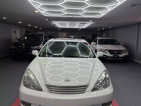 Used 2004 Lexus ES 330 image 8