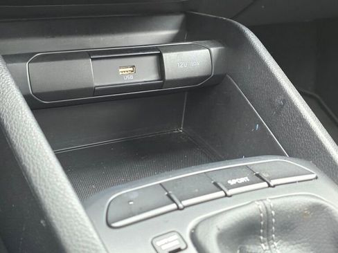 Used 2022 Kia Rio S w/ Option Group 015 image 32