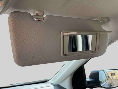 Used 2016 Honda CR-V LX image 26
