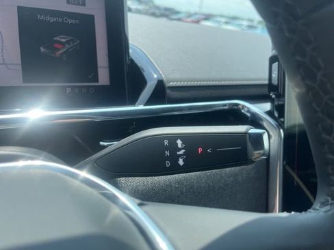 New 2026 GMC Sierra EV Elevation w/ Premium Package image 31