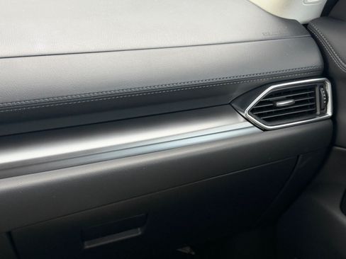Used 2019 MAZDA CX-5 Touring AWD/4WD image 37