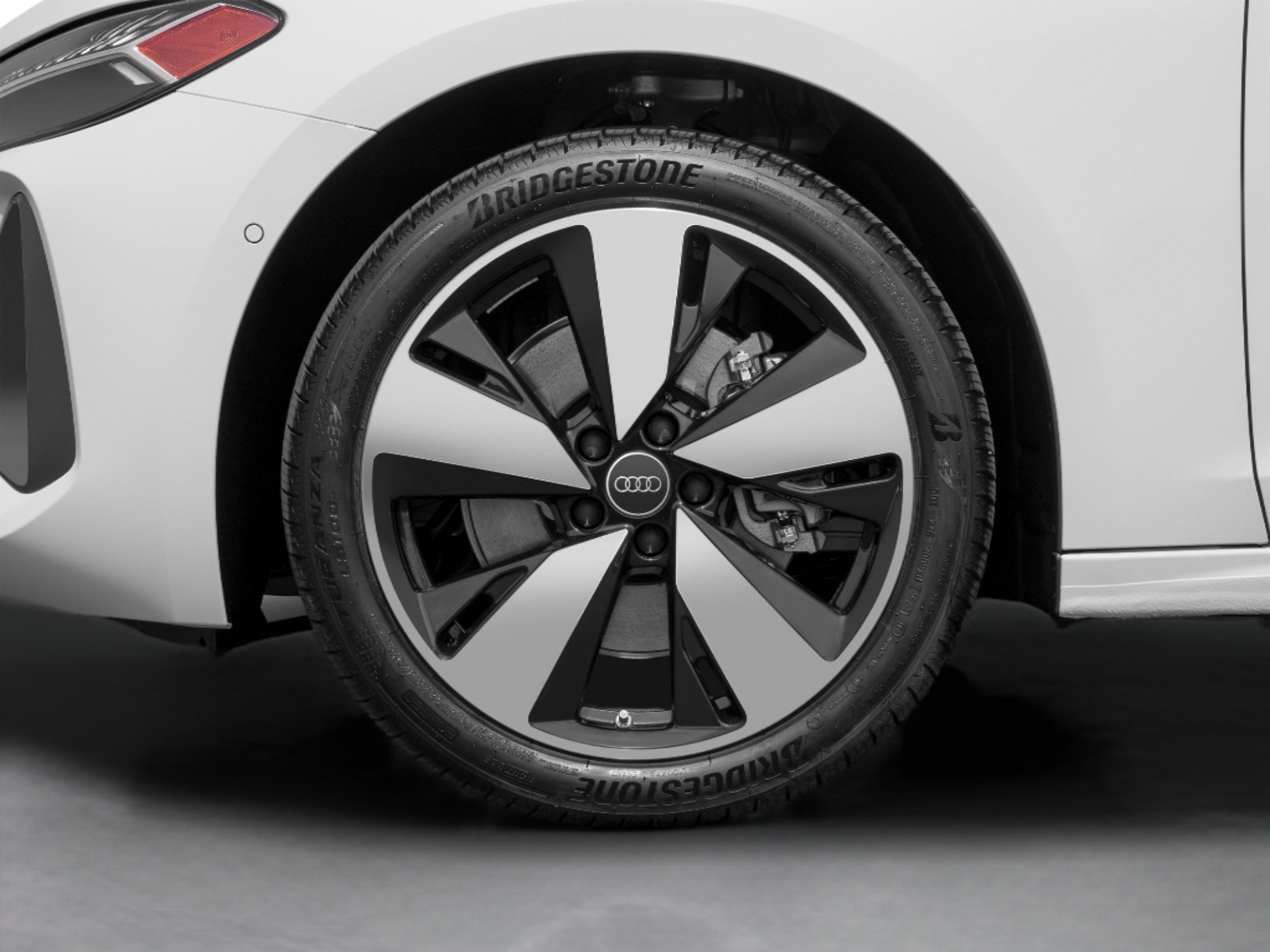 Certified 2025 Audi A5 2.0T Premium AWD/4WD image 48