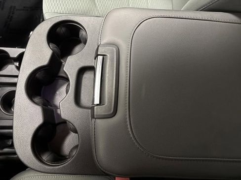 Used 2017 RAM 2500 Tradesman w/ Popular Equipment Group image 18