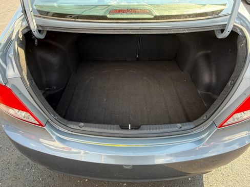 Used 2017 Hyundai Accent SE FWD image 33