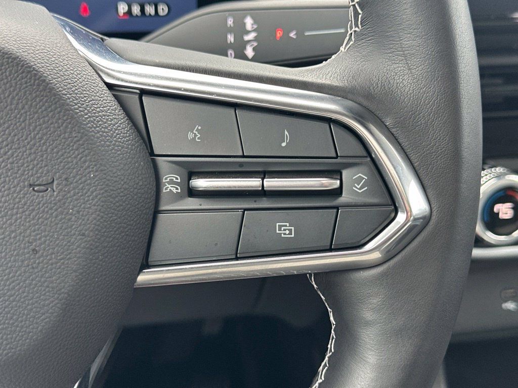 Used 2024 Honda Prologue Touring image 23