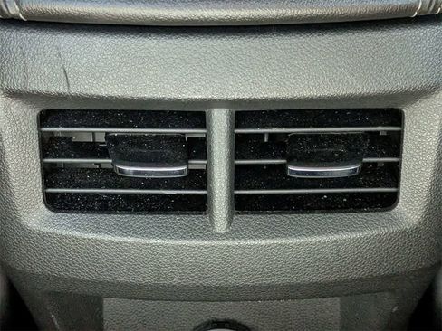 Used 2021 Cadillac CT4 Luxury image 15