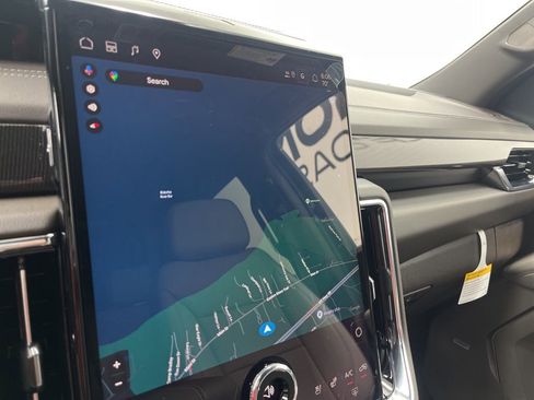 New 2026 GMC Yukon Elevation w/ Elevation Premium Package image 11