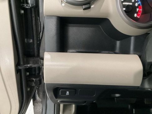 Used 2011 Honda Element EX image 7