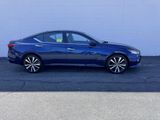 Used 2022 Nissan Altima 2.5 Platinum image 5