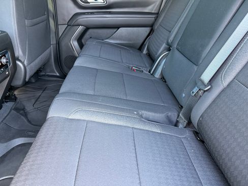 Used 2023 Chevrolet Tahoe LS image 29