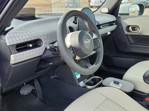 New 2026 MINI Cooper S image 9