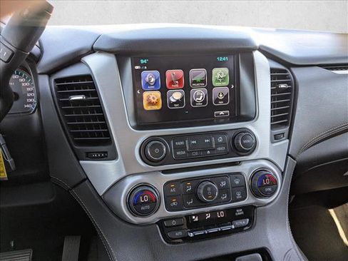 Used 2020 GMC Yukon SLE w/ Convenience Package image 13