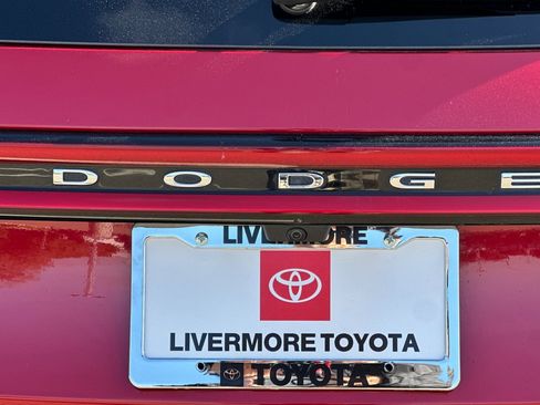 Used 2019 Dodge Durango R/T image 50