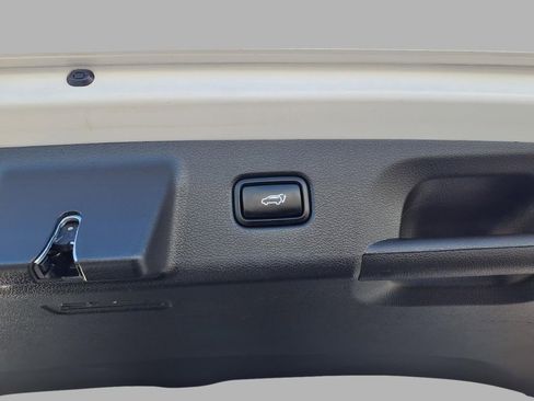 Used 2022 Hyundai Palisade Calligraphy image 26