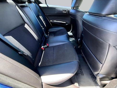 Used 2016 Acura MDX SH-AWD w/ Technology Package image 19