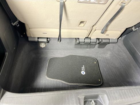 Used 2018 Honda Odyssey EX-L image 26