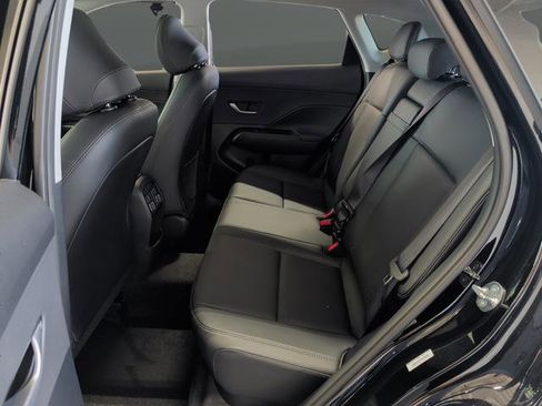 New 2026 Hyundai Kona Limited AWD/4WD image 15