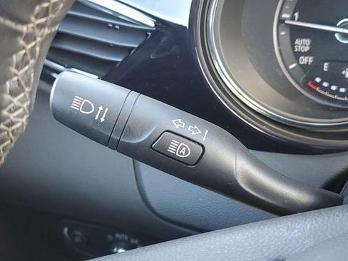 Certified 2022 Buick Encore GX Preferred w/ Cold Weather Comfort Package image 15