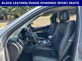 Used 2018 Dodge Durango GT image 3