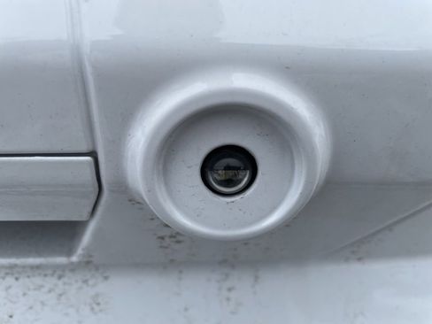 New 2025 Ford F150 XLT w/ Equipment Group 302A MID image 28