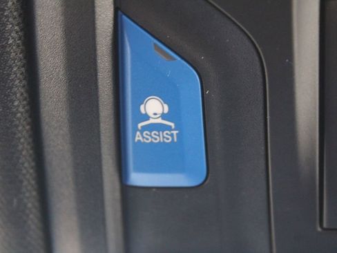 Used 2022 RAM 1500 Rebel w/ Rebel Level A Equipment Group image 67