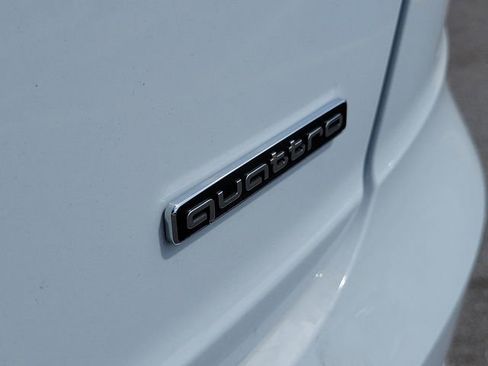 New 2025 Audi Q8 Premium Plus image 33