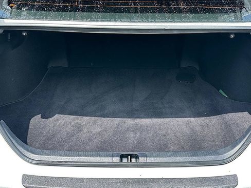 Certified 2022 Toyota Camry XSE w/ Navigation Package FWD image 11