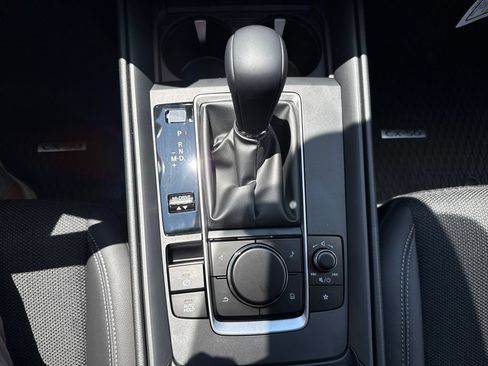 New 2026 MAZDA CX-50 AWD 2.5 S w/ Weather Package image 41