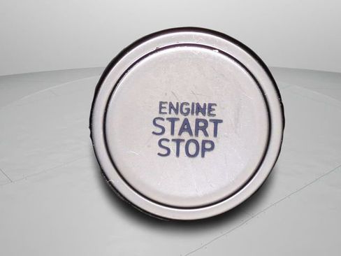 Certified 2022 Hyundai Tucson SEL image 34